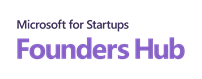 MS_Startups_FH_lockup_hrz_OnLght_RGB